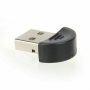 LOT Mini USB Bluetooth Adapter Donlge CSR Receiver Windows 10/8/7/XP 5.0 4.0 2.0 - Image 3