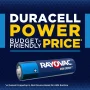 Rayovac High Energy AA Batteries (36 Pack), Double A Batteries - Image 2