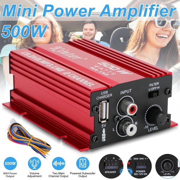 dac70faf-dc2a-4abc-99ed-6e0c346e9131.jpg