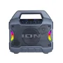 ION Audio Game Day Primetime Portable Rechargeable Speaker with Lights - Image 5