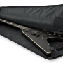 Cases Gig Bag for Extreme Guitar Styles Fit Flying V Explorer Dean ML Warlock - Image 3