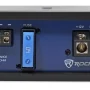 Rockville dB12 Mono Class D Car Amplifier 2000W Peak 500W RMS at 2 Ohm, Subwoofer Amp - Image 6