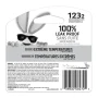 123 Lithium Batteries (2-Pack), 3V Photo Batteries - Image 3