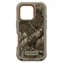 OtterBox - Defender Series Pro Hard Shell for MagSafe for Apple iPhone 16 Pro - Realtree Apx - Image 2