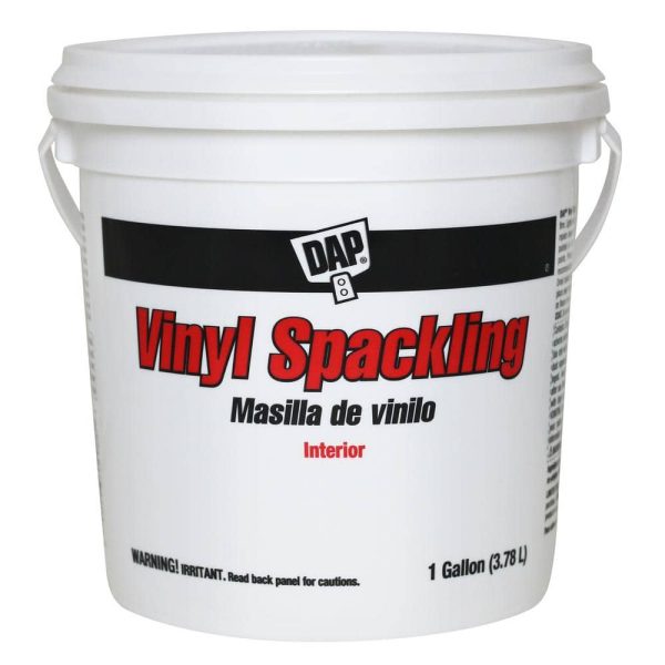 dap-spackle-7079812133-64_1000-1.jpg