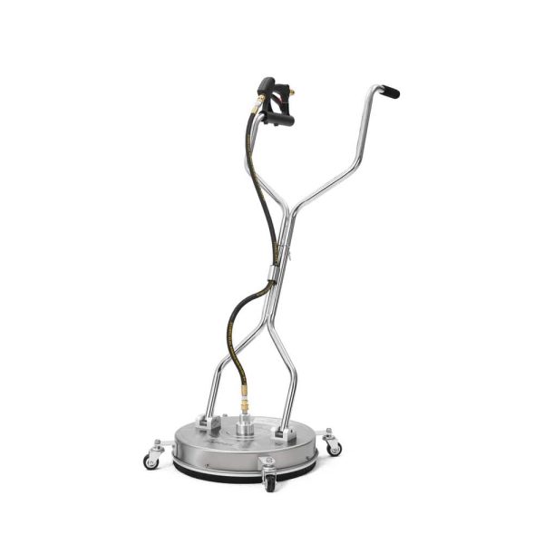 dapper-supply-pressure-washer-surface-cleaners-dp-spw1116-64_1000.jpg