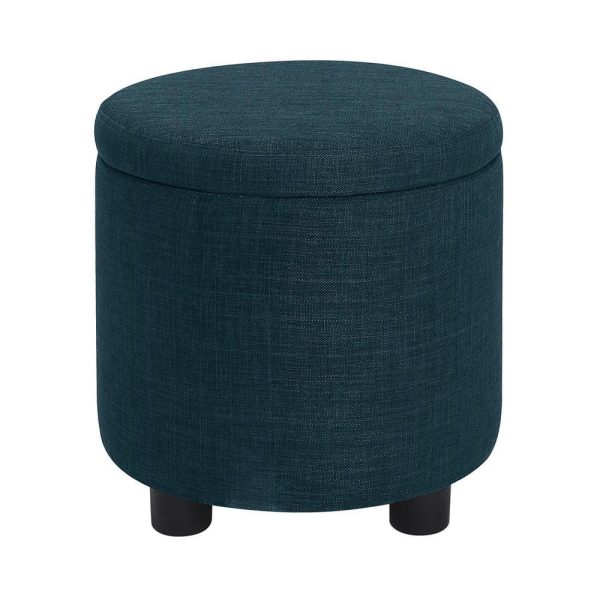 dark-blue-fabric-convenience-concepts-ottomans-r9-220-64_1000-1.jpg