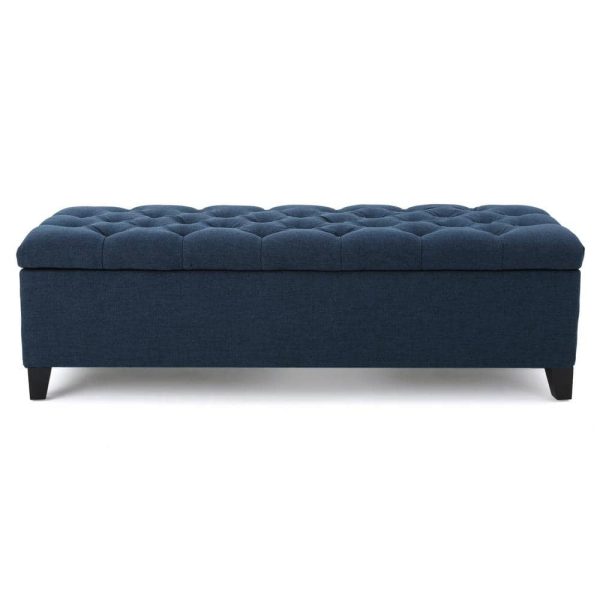 dark-blue-noble-house-bedroom-benches-10942-64_1000.jpg