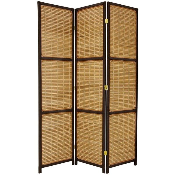 dark-brown-red-lantern-room-dividers-fb-wov-3p-dbrn-64_1000.jpg