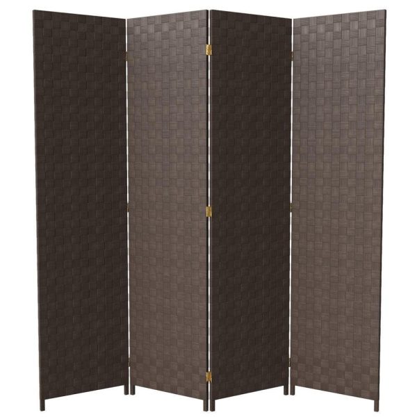 dark-brown-red-lantern-room-dividers-fboutscr4pdbrn-64_1000.jpg