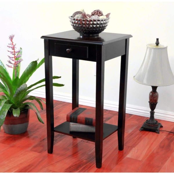 dark-cherry-homecraft-furniture-end-side-tables-h-203-64_1000-1.jpg