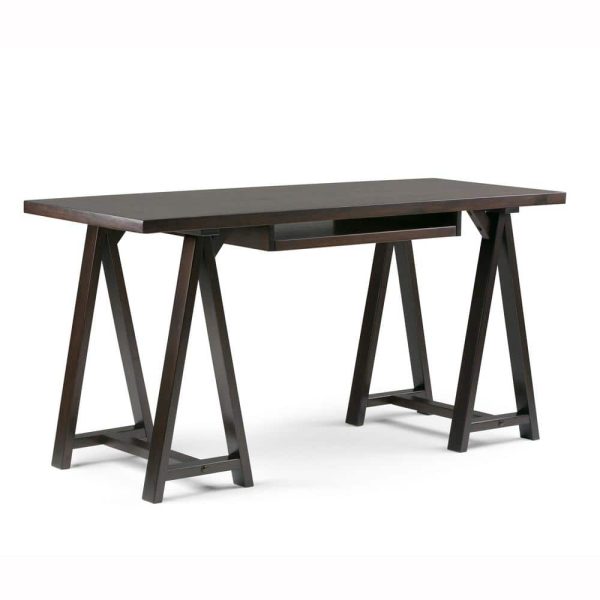 dark-chestnut-brown-simpli-home-writing-desks-3axcsaw-07-br-64_1000.jpg