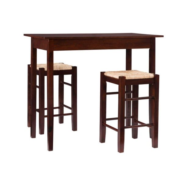 dark-espresso-linon-home-decor-bar-table-sets-thd03218-64_1000-2.jpg
