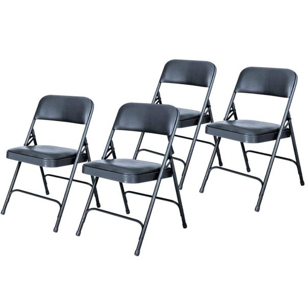 dark-midnight-blue-char-blue-hampden-furnishings-folding-chairs-hmd1200mb-64_1000-1.jpg