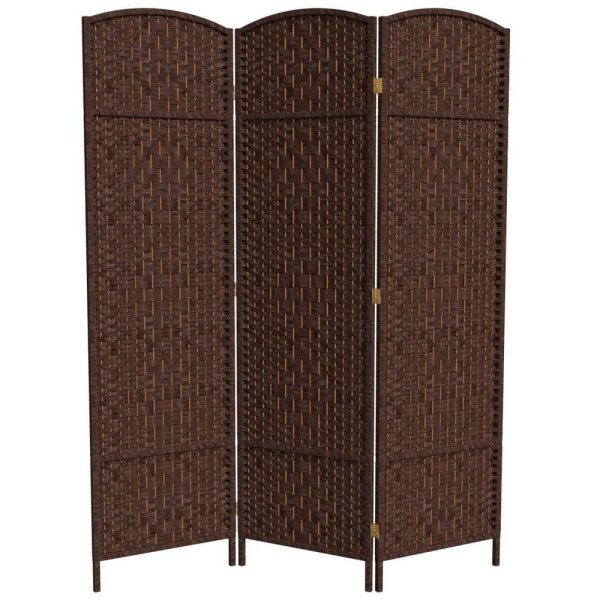dark-mocha-red-lantern-room-dividers-fbopdmnd3pdmoc-64_1000.jpg