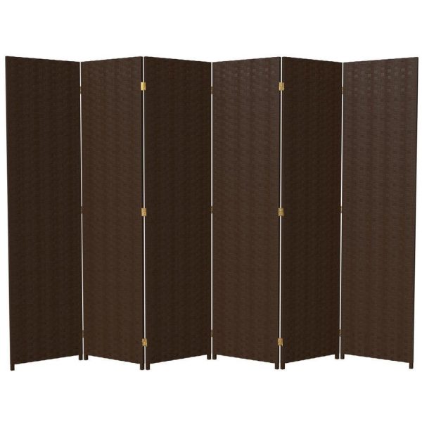 dark-mocha-red-lantern-room-dividers-ssfiber-6p-dmoc-64_1000-2.jpg