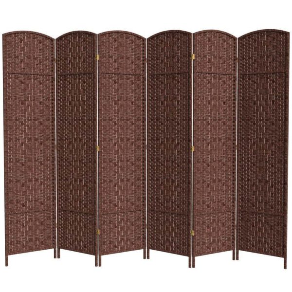 dark-red-red-lantern-room-dividers-fb-7opdm-drd-6p-64_1000.jpg