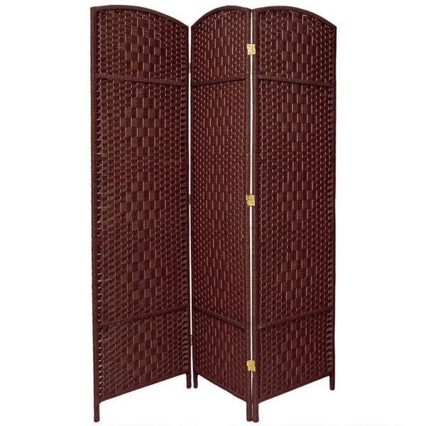 dark-red-red-lantern-room-dividers-fbopdmnd3pdrd-64_1000.jpg