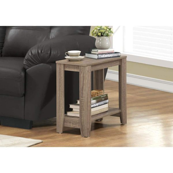 dark-taupe-monarch-specialties-end-side-tables-i-3115-64_1000.jpg