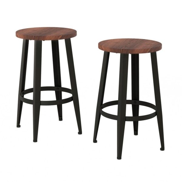 dark-walnut-coffee-lavish-home-bar-stools-hw0200250-64_1000-2.jpg