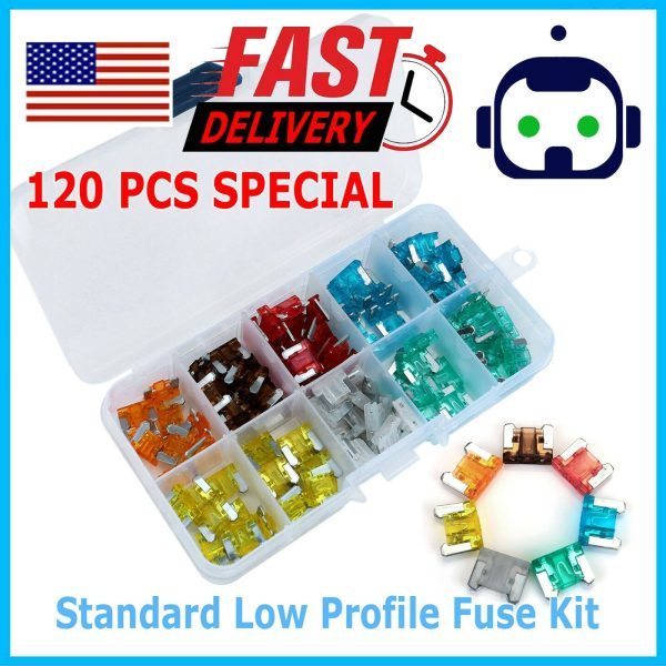 db047395-4adf-48a8-9ca8-71b19ac89872.jpg