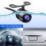 170° CMOS Car Front/Side/Rea - Image 2