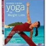 Yoga for Beginners: Body + Soul (DVD), Body Wisdom, Sports & Fitness - Image 3