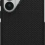 UAG - Metropolis LT Series Case for Samsung Galaxy S26 Ultra - Kevlar Black - Image 2