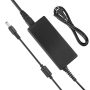 AC Adapter for Tineco YLS0241A-T2600 - Image 2