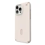 Speck - Presidio2 Pro ClickLock Case with MagSafe for Apple iPhone 16 Pro Max - Image 2