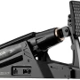 Moza Racing - mBooster Sim Racing Pedal Set (with CRP2 Throttle) for Windows - Image 3