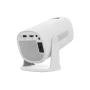 Supersonic Smart WiFi Streaming Projector with Bluetooth - Image 3