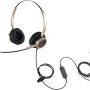 Emaiker USB Type C Headphones with Noise Cancelling Microphone, On Ear USB C Headset with Mic for PC, Laptop,Tablet, Compatible with Samsung S20, Note 10/10+, iPad Pro 2020,Huawei,Google Pixel - Image 1