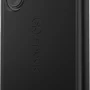 Speck - Samsung Galaxy A17 5G ImpactHero Slim - Black - Image 2