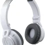 eKids Wireless Bluetooth Kids Headphones with Microphone - Image 1