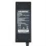 AC Adapter Charger For HP 20-C020T 20-C022 20-C023W 20-C028 All-in-One Desktop - Image 3