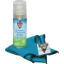 Falcon Dust-Off LCD, Plasma and Digital Screen Cleaner - Screen cleaning kit - Image 2