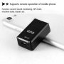 GF07 Mini Magnetic GPS Tracker Real-time Car Truck Vehicle Locator GSM GPRS USA - Image 3
