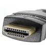 3 ft. High Speed HDMI Cable - Image 5