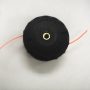 99944200907 GENUINE ECHO Speed Feed 400 TRIMMER Head FOR ALL ECHO SRM MODELS! - Image 6