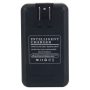 New Battery Cradle Wall Charger for Samsung Galaxy S2 S3 S4 S5 Note 1 2 3 4 Edge - Image 2