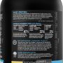 Rule 1 Proteins Whey Protein Powder, Banana Crème, 27 Servings | 24g Fast-Acting Protein from All-Whey Sources with Naturally Occurring EAAs & BCAAs for Workout Recovery or Anytime Use - Image 3