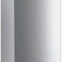 Miele - DATK 2-1000 - Stainless Steel - Image 1