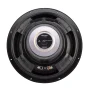 Pioneer TS-1200M 12" - 1400 W Max Power, Single 4Ω Voice Coil, IMPP™ cone, Rubber Surround | Component Subwoofer - Image 3