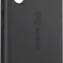 Speck - ImpactHero Slim Case for Samsung Galaxy A54 5G - Black - Image 2