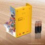 My Arcade - DGUNL-4184 Super Street Fighter II Nano Player Pro Portable Retro Ar - Image 4