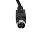 AC Adapter Charger For Synology Disk Station DS416 DS418 Power Supply Cord PSU - Image 4