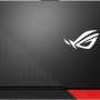 ASUS ROG Strix G15 (2021) Gaming Laptop, 15.6” 300Hz IPS Type FHD Display, NVIDIA GeForce RTX 3070, AMD Ryzen R9-5900HX, 16GB DDR4, 1TB PCIe NVMe SSD, RGB Keyboard, Windows 10, G513QR-ES96 - Image 3