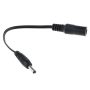 USB Power Cord Cable For Laptop Notebook Fan Cooler Cooling Pad 5.5mm 3.5mm Tip - Image 3