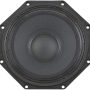 Massive Audio MC8II 8” Mid-Range Speaker | 250W RMS / 500W Max, 8 Ohm, High SPL Driver, Loud Clear Vocals & Midrange, Pro-Grade Car, Stage & PA Audio System - Image 1